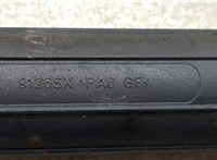 A1649800264 Амортизатор крышки багажника Mercedes GL X164 2006-2012 20015835 #4