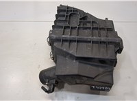  Корпус воздушного фильтра Ford Transit 2006-2014 20015843 #5