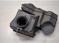  Корпус воздушного фильтра Honda CR-V 1996-2002 20015856 #3