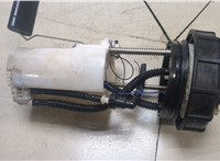 25060JG70B Датчик уровня топлива Nissan X-Trail (T31) 2007-2015 20015864 #1