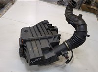  Корпус воздушного фильтра Ford Transit 2006-2014 20015867 #1