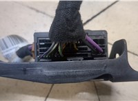 13261545 Фишка (разъем) Opel Insignia 2008-2013 20015886 #2