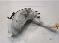  Бачок омывателя Mazda 3 (BK) 2003-2009 20015898 #1