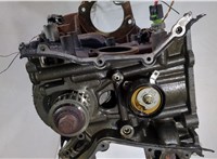  Блок цилиндров (Шорт блок) Ford Focus 3 2011-2015 20015910 #7