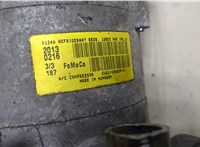  Компрессор кондиционера Ford Focus 3 2011-2015 20015919 #3