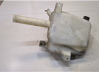  Бачок омывателя Toyota Avensis 1 1997-2003 20015921 #3