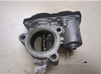  Заслонка дроссельная Ford Focus 3 2011-2015 20015924 #3