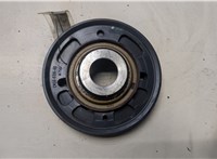  Шкив коленвала Ford Focus 3 2011-2015 20015932 #2