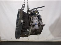  КПП 6-ст.мех 4х4 (МКПП) Opel Antara 20015952 #3