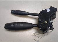 A4154640017 Переключатель поворотов и дворников (стрекоза) Mercedes Citan 20015957 #4
