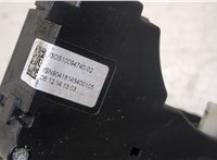 A4154640017 Переключатель поворотов и дворников (стрекоза) Mercedes Citan 20015957 #5