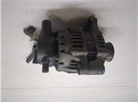 3730027030 Генератор Hyundai Santa Fe 2005-2012 20015959 #7