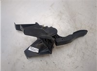 A9063000404, 0280755023 Педаль газа Mercedes Sprinter 2006-2014 20015962 #4