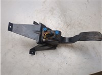 A9063000404, 0280755023 Педаль газа Mercedes Sprinter 2006-2014 20015962 #5