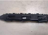 LJ6B17D949AC Кронштейн бампера Ford Escape 2019-2022 20015965 #1