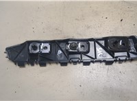 LJ6B17D949AC Кронштейн бампера Ford Escape 2019-2022 20015965 #3
