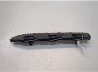 LJ6B17D949AC Кронштейн бампера Ford Escape 2019-2022 20015965 #4