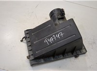  Корпус воздушного фильтра Nissan Navara 2005-2015 20015966 #1