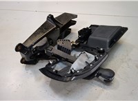  Кулиса КПП Nissan X-Trail (T32) 2013- 20015969 #1