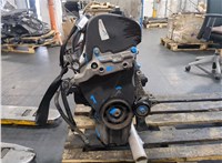 036100098LX Двигатель (ДВС) Volkswagen Golf 5 2003-2009 20015977 #10