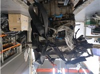 036100098LX Двигатель (ДВС) Volkswagen Golf 5 2003-2009 20015977 #13