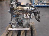 036100098LX Двигатель (ДВС) Volkswagen Golf 5 2003-2009 20015977 #17