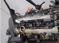 036100098LX Двигатель (ДВС) Volkswagen Golf 5 2003-2009 20015977 #22