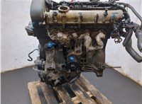036100098LX Двигатель (ДВС) Volkswagen Golf 5 2003-2009 20015977 #24