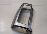  Накладка под фонарь Nissan Elgrand 2002-2010 20015988 #1