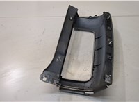  Накладка под фонарь Nissan Elgrand 2002-2010 20015988 #2