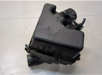  Корпус воздушного фильтра Toyota RAV 4 2006-2013 20016010 #1