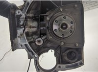  Блок цилиндров (Шорт блок) Ford Fiesta 2008-2013 20016016 #5