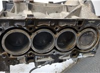  Блок цилиндров (Шорт блок) Ford Fiesta 2008-2013 20016016 #12