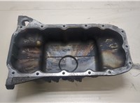 1121127 Поддон Ford Fiesta 2008-2013 20016017 #3