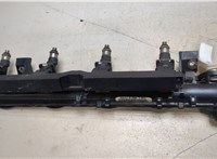 1538984, 8A6G9F593AA Форсунка топливная Ford Fiesta 2008-2013 20016019 #5