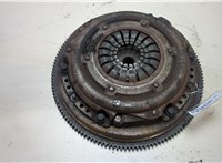 1338922, 96MM6375A1H Маховик Ford Fiesta 2008-2013 20016021 #1