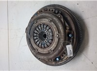 1338922, 96MM6375A1H Маховик Ford Fiesta 2008-2013 20016021 #5
