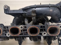 1940817, 8A6G9424BC Коллектор впускной Ford Fiesta 2008-2013 20016023 #3