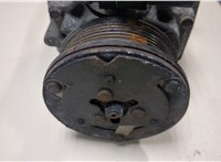 1763935, 1811105, 8V5119D629EG, RE8V5119D629EA Компрессор кондиционера Ford Fiesta 2008-2013 20016025 #3