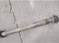 1528564 Кардан Ford Kuga 2008-2012 20016028 #2
