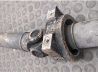 1528564 Кардан Ford Kuga 2008-2012 20016028 #4