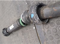 1528564 Кардан Ford Kuga 2008-2012 20016028 #5