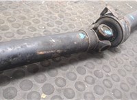 1528564 Кардан Ford Kuga 2008-2012 20016028 #6