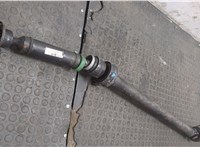 1528564 Кардан Ford Kuga 2008-2012 20016028 #10