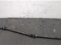 1528564 Кардан Ford Kuga 2008-2012 20016028 #11