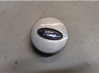 YL841A096FA Колпачок литого диска Ford Escape 2007-2012 20016029 #1