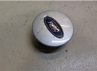 YL841A096FA Колпачок литого диска Ford Escape 2007-2012 20016033 #1