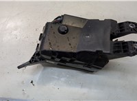 8066242280 Блок предохранителей Toyota RAV 4 2006-2013 20016055 #4