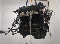 55354348 Двигатель (ДВС) Opel Astra H 2004-2010 20016066 #15
