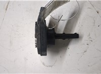  Датчик уровня масла Skoda Octavia Tour 1996-2011 20016067 #3